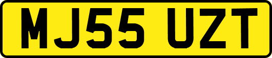 MJ55UZT