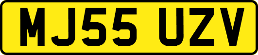 MJ55UZV