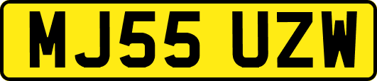 MJ55UZW