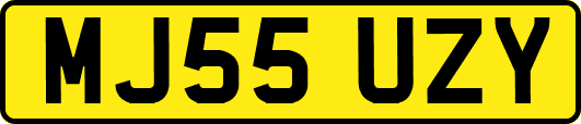 MJ55UZY