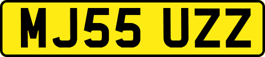 MJ55UZZ