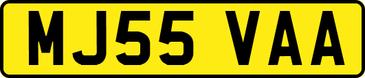 MJ55VAA
