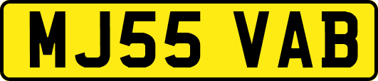 MJ55VAB