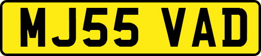 MJ55VAD