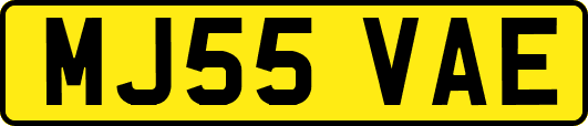 MJ55VAE