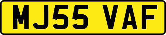 MJ55VAF