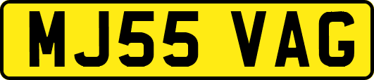 MJ55VAG