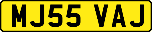 MJ55VAJ