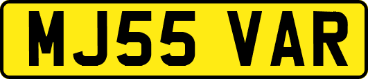 MJ55VAR