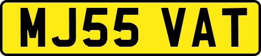 MJ55VAT