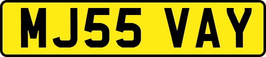 MJ55VAY