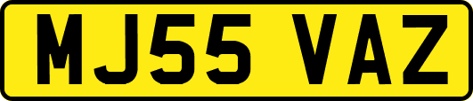 MJ55VAZ