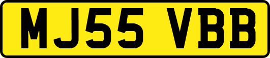 MJ55VBB