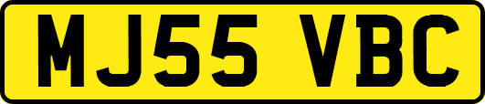 MJ55VBC