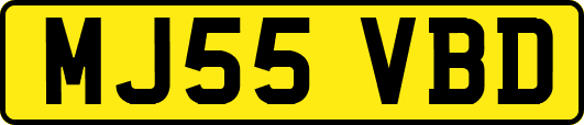 MJ55VBD