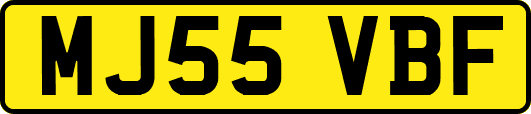 MJ55VBF