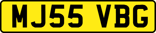 MJ55VBG