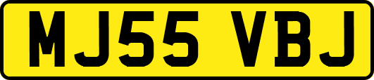 MJ55VBJ