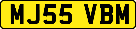 MJ55VBM