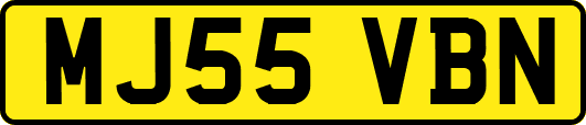 MJ55VBN