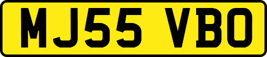 MJ55VBO