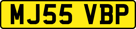 MJ55VBP