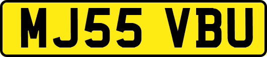 MJ55VBU