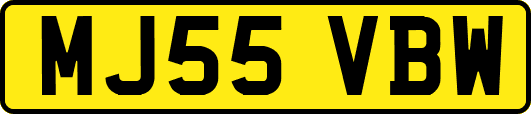 MJ55VBW