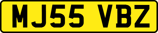MJ55VBZ