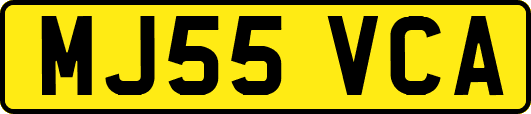 MJ55VCA