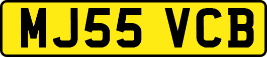 MJ55VCB