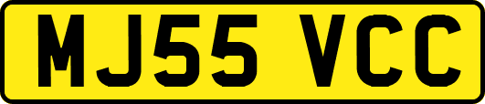 MJ55VCC