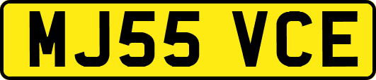 MJ55VCE