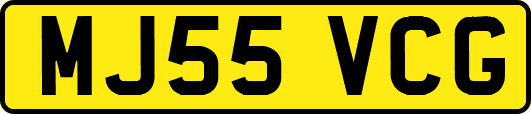 MJ55VCG