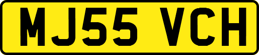 MJ55VCH