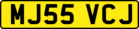 MJ55VCJ