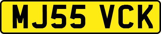 MJ55VCK