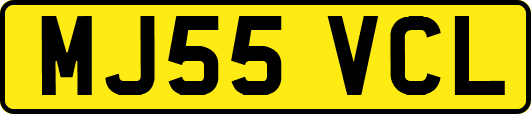 MJ55VCL