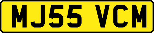 MJ55VCM
