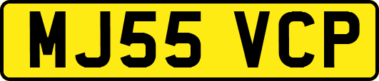 MJ55VCP