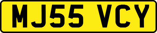 MJ55VCY