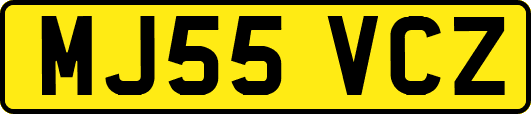 MJ55VCZ