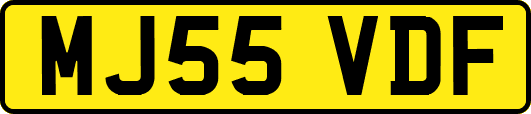 MJ55VDF