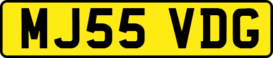 MJ55VDG
