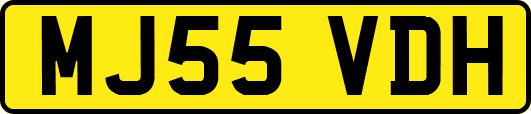 MJ55VDH