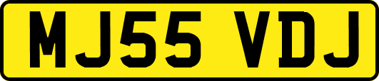 MJ55VDJ