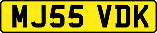 MJ55VDK