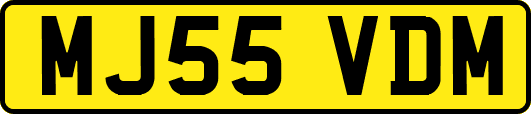 MJ55VDM