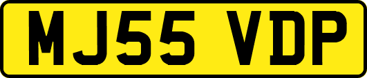 MJ55VDP