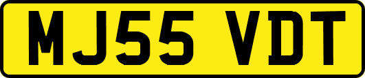 MJ55VDT